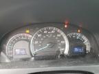2013 Toyota Camry L продається в Grenada, MS - Side