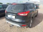 2015 FORD KUGA TITAN for sale at Copart BRISTOL
