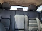 2020 Jaguar F-Pace Prestige for Sale in Kansas City, KS - Side