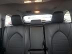 2022 Toyota Highlander Xle   იყიდება Hillsborough-ში, NJ - Front End