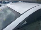 2009 TOYOTA PRIUS T4 V for sale at Copart ROCHFORD
