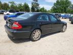 2007 Mercedes-Benz E 350 за продажба в Hampton, VA - Mechanical