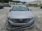 2017 Hyundai Sonata Sport for Sale in Gainesville, GA - Front End