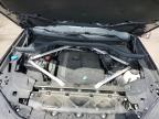 2022 Bmw X5 Xdrive40I на продаже в New Britain, CT - Side