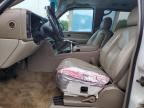 2003 Gmc Yukon Xl C1500   for Sale in Augusta, GA - Side