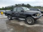 1995 Toyota T100 Xtracab Dx de vânzare în Harleyville, SC - All Over