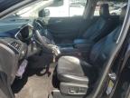 2020 Ford Edge Titanium იყიდება Byron-ში, GA - Front End