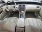 2004 Toyota Avalon Xl იყიდება Prairie Grove-ში, AR - Front End