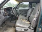 1998 Dodge Ram 2500  for Sale in Elgin, IL - Front End