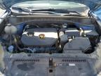 2018 Hyundai Tucson Sel de vânzare în Graham, WA - Front End