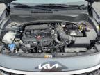 2024 KIA SELTOS SX for sale at Copart ON - OTTAWA
