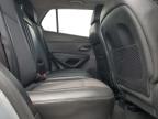 2020 Chevrolet Trax 1Lt for Sale in Lebanon, TN - Front End