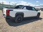 2024 Chevrolet Silverado  na sprzedaż w Central Square, NY - Rear End