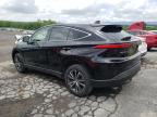 2022 Toyota Venza Le de vânzare în Chambersburg, PA - Burn