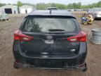 2016 Toyota Scion Im  на продаже в Cookstown, ON - All Over