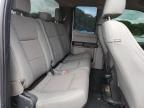 2017 Ford F150 Super Cab   за продажба в Conway, AR - Mechanical