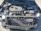 2024 Kia Forte Lx en Venta en Rancho Cucamonga, CA - Rear End
