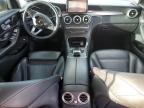 2016 Mercedes-Benz Glc 300 للبيع في Memphis، TN - Front End