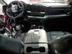 2022 Chevrolet Silverado K1500 Rst продається в Ellenwood, GA - Side