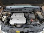 2010 Toyota Venza  zu verkaufen in Elgin, IL - Rollover