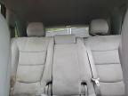 Waldorf, MD에서 판매 중인 2011 Kia Sorento Base - Front End