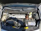 Los Angeles, CA에서 판매 중인 2010 Toyota Prius  - Front End