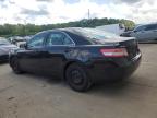 2010 Toyota Camry Base იყიდება Louisville-ში, KY - Mechanical