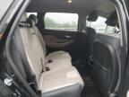 2020 Hyundai Santa Fe Se იყიდება Windsor-ში, NJ - Side