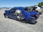 Arlington, WA에서 판매 중인 2018 Toyota Camry Le - Rollover