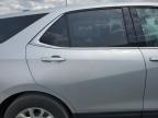 2019 Chevrolet Equinox Lt zu verkaufen in Riverview, FL - Minor Dent/Scratches
