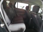 2013 Gmc Terrain Sle იყიდება Blaine-ში, MN - Mechanical