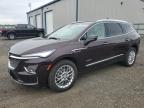 2023 Buick Enclave Avenir for Sale in Waldorf, MD - Rear End