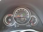 2013 Volkswagen Beetle  zu verkaufen in Elgin, IL - Front End