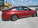 2019 Nissan Altima Sv   for Sale in West Palm Beach, FL - Front End