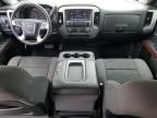 2014 Gmc Sierra K1500 Sle for Sale in Lebanon, TN - Rear End
