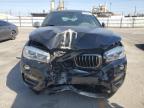 Sun Valley, CA에서 판매 중인 2018 Bmw X6 Sdrive35I - Front End
