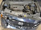 2023 Mazda Cx-5 Premium en Venta en Ham Lake, MN - Front End