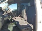 2021 Chevrolet Silverado K1500 na sprzedaż w Amarillo, TX - Hail