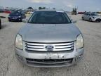 2007 Ford Fusion Sel for Sale in Earlington, KY - Hail