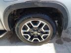 2024 VOLKSWAGEN AMAROK STY for sale at Copart BRISTOL