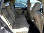 2011 Honda Cr-V Ex للبيع في Lawrenceburg، KY - Hail