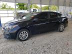 Rogersville, MO에서 판매 중인 2019 Kia Forte Fe - Front End