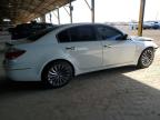 Phoenix, AZ에서 판매 중인 2011 Hyundai Genesis 3.8L - Front End