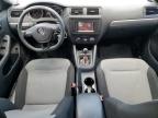2017 Volkswagen Jetta S   zu verkaufen in Riverview, FL - Front End