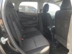 2017 Mitsubishi Outlander Sport Es for Sale in Orlando, FL - Front End