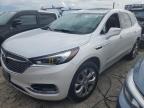 2020 Buick Enclave Avenir for Sale in West Palm Beach, FL - Water/Flood