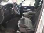2021 Chevrolet Silverado K1500 Custom for Sale in West Mifflin, PA - Side