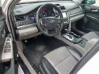 2013 Toyota Camry L en Venta en Houston, TX - Rear End