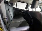2023 Toyota 4Runner Se na sprzedaż w Candia, NH - Front End