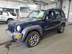 2004 Jeep Liberty Sport for Sale in Pasco, WA - Vandalism